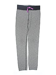 Ivivva Casual Pants