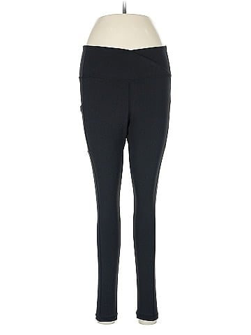 SOFIA Active Pants (view 1)