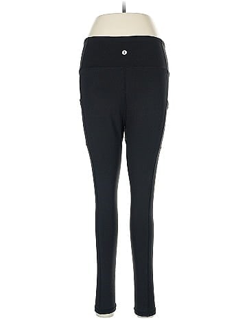 SOFIA Active Pants (view 2)