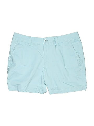 Eddie Bauer Shorts (view 1)