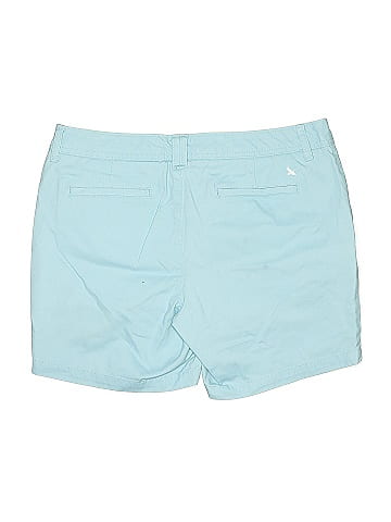 Eddie Bauer Shorts (view 2)