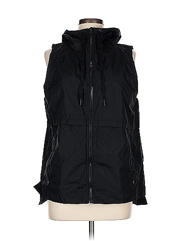 Calvin Klein Performance Vest (view 1)