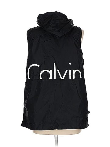 Calvin Klein Performance Vest (view 2)