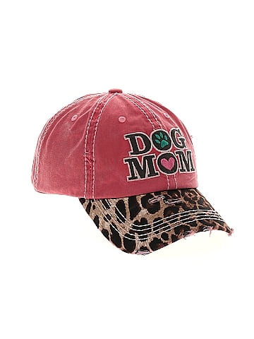KB Ethos Baseball Cap (view 1)