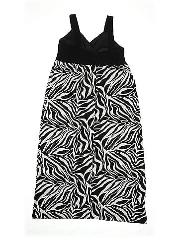 2hip Dress (view 2)