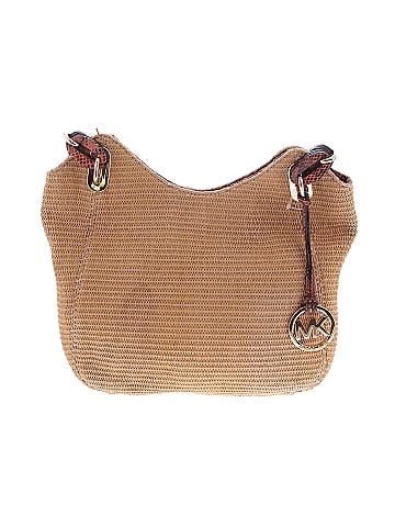 MICHAEL Michael Kors Shoulder Bag (view 1)