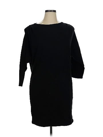 t.la Casual Dress (view 1)