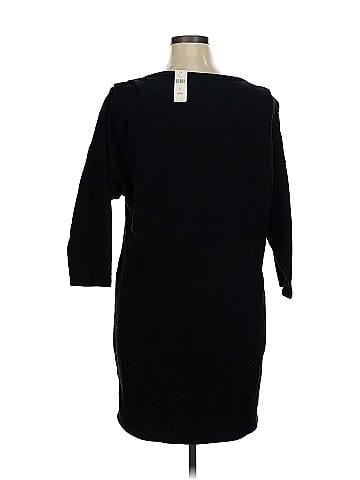 t.la Casual Dress (view 2)