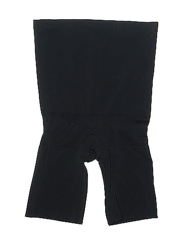 Assets Overall Shorts (view 1)