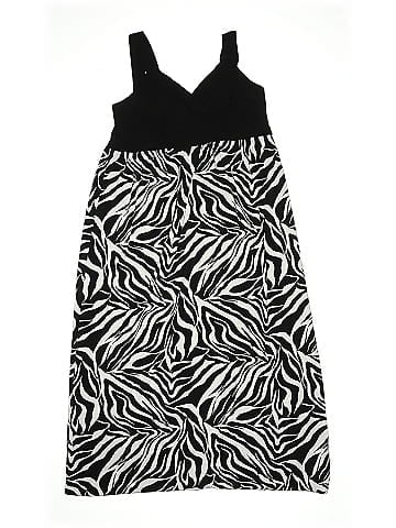 2hip Dress (view 1)
