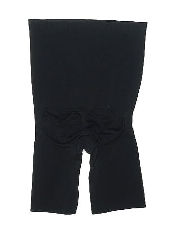 Assets Overall Shorts (view 2)