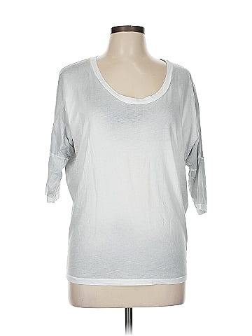 Coin 1804 3/4 Sleeve T-Shirt (view 1)