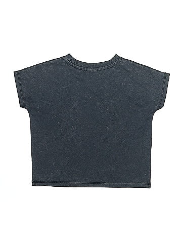 The Rolling Stones Short Sleeve Top (view 2)