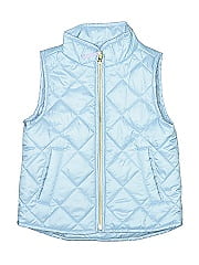 Crewcuts Vest