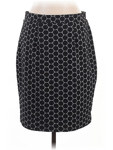 Elle Formal Skirt (view 2)