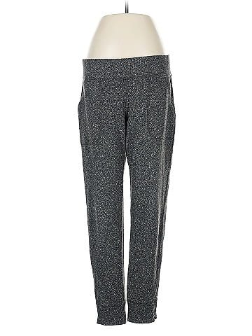 CAbi Active Pants (view 1)