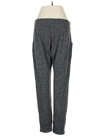 CAbi Active Pants (view 2)