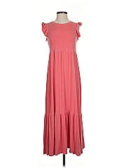 Sundry Casual Dress