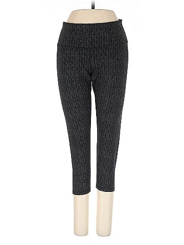 PrAna Active Pants (view 1)