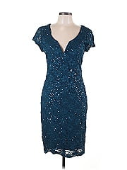 Roz & Ali Cocktail Dress