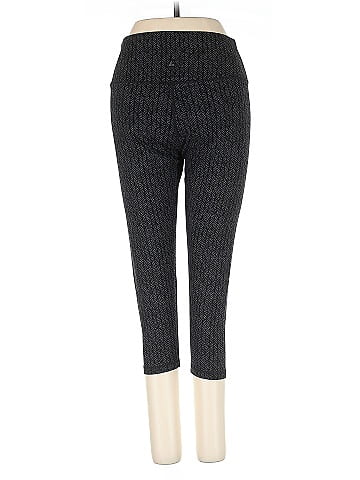 PrAna Active Pants (view 2)