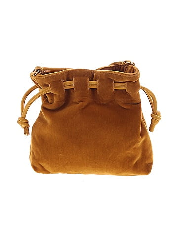 Clare V. Bucket Bag (view 1)