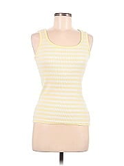 Gap Outlet Tank Top
