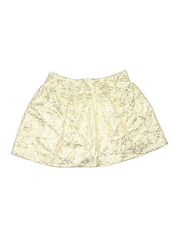 Xhilaration Skirt (view 1)