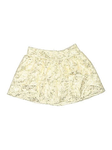 Xhilaration Skirt (view 2)
