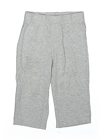 Carter's Sweatpants (view 1)