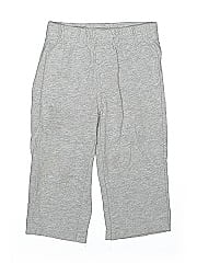 Carter's Sweatpants