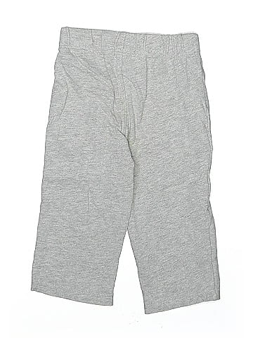 Carter's Sweatpants (view 2)