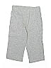 Carter's 100% Cotton Gray Sweatpants 12-18 MO / 18 MO - photo 2