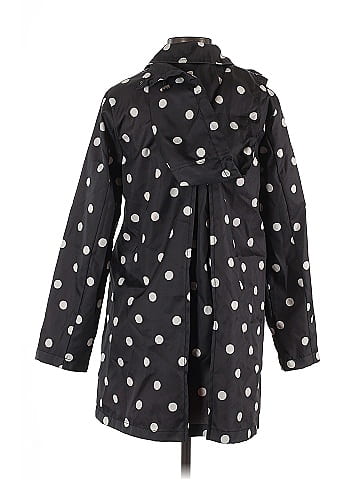Kate Spade New York Raincoat (view 2)