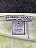 Alberto Makali Green Short Sleeve T-Shirt Size M - photo 3
