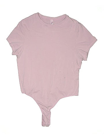 SKIMS Bodysuit (view 1)
