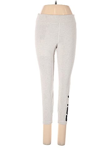 FILA Active Pants (view 1)