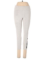 Fila Active Pants