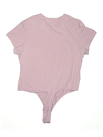 SKIMS Bodysuit (view 2)