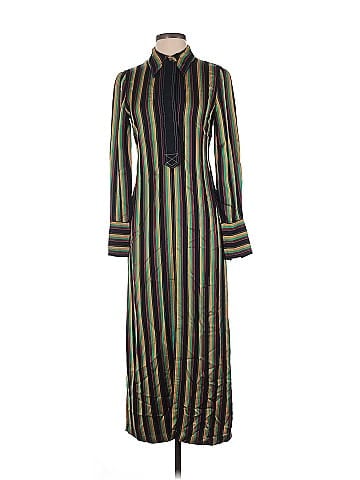3.1 Phillip Lim Casual Dress (view 1)
