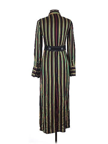 3.1 Phillip Lim Casual Dress (view 2)