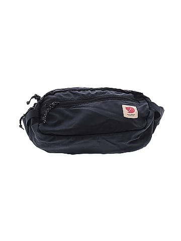 Fjällräven Belt Bag (view 1)