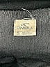 O'Neill 100% Rayon Black Short Sleeve Top Size S - photo 3