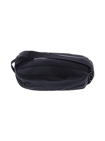 Fjällräven Belt Bag (view 2)