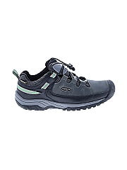 Keen Sneakers