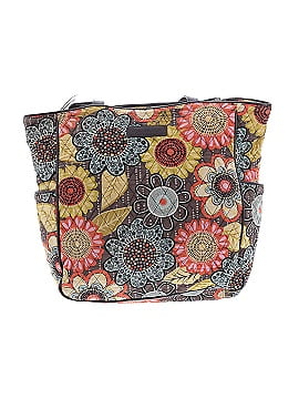 Vera Bradley Tote (view 1)