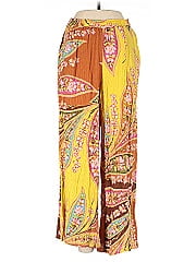 Haute Hippie Casual Pants