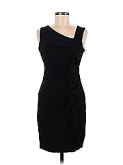 En Focus Studio Cocktail Dress