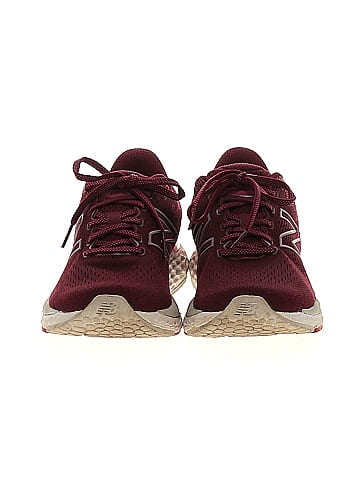 New Balance Sneakers (view 2)