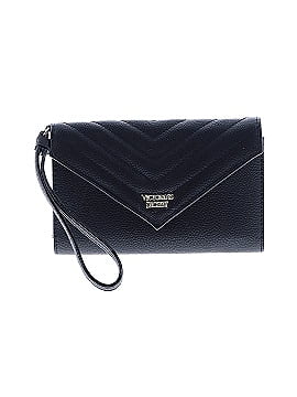 Victoria's Secret Wristlet (view 1)